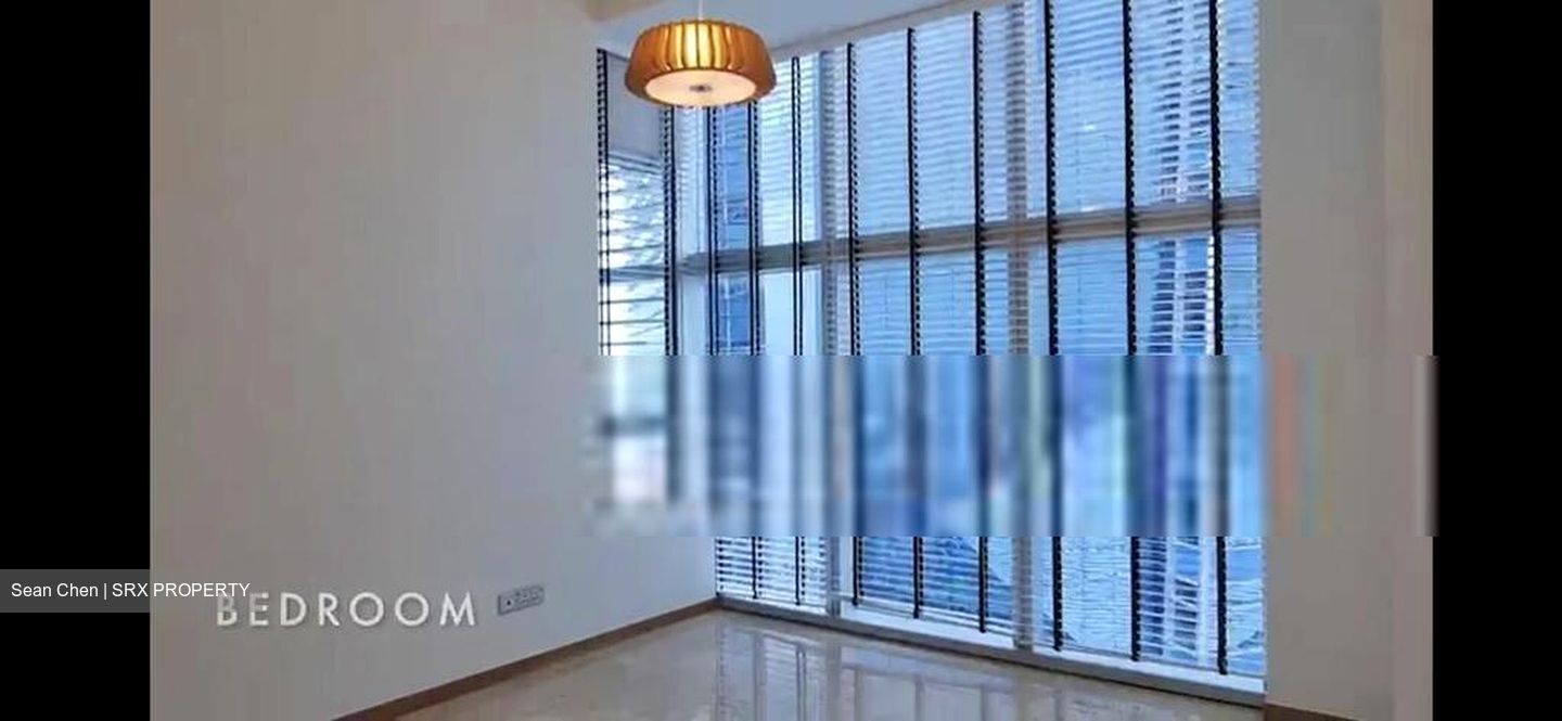 Marina Bay Residences (D1), Condominium #414768591